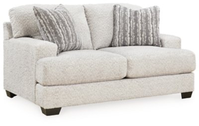 Brebryan Sofa, Loveseat, Oversized Chair and Ottoman - Image 11