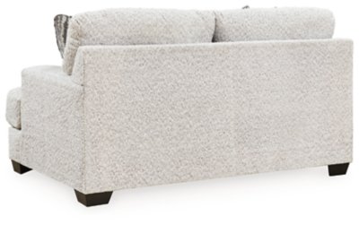 Brebryan Loveseat - Image 6