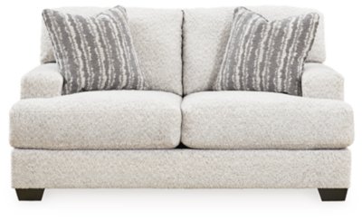 Brebryan Loveseat - Image 4
