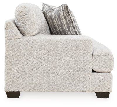Brebryan Sofa, Loveseat, Oversized Chair and Ottoman - Image 13