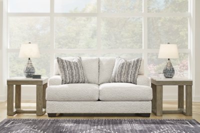Brebryan Loveseat - Image 3