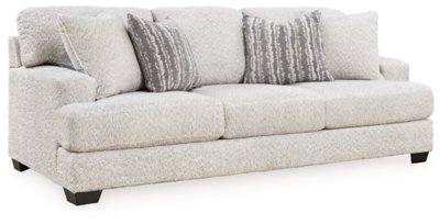 Brebryan Sofa - Image 4