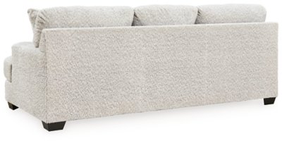Brebryan Sofa - Image 6