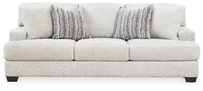 Brebryan Sofa, Loveseat, Oversized Chair and Ottoman - Image 14