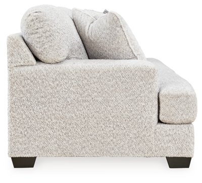 Brebryan Sofa, Loveseat, Oversized Chair and Ottoman - Image 17