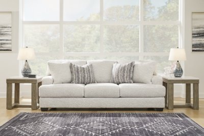 Brebryan Sofa - Image 3