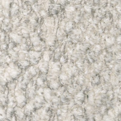 Brebryan Sofa - Image 7
