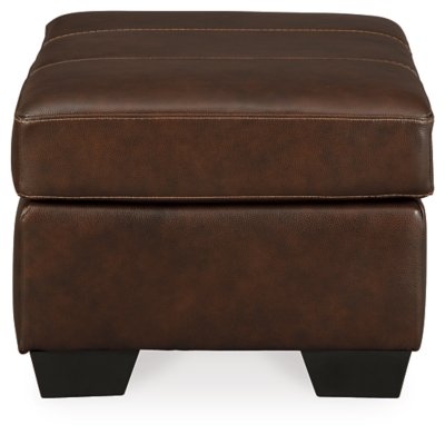 Morelos Ottoman - Image 5