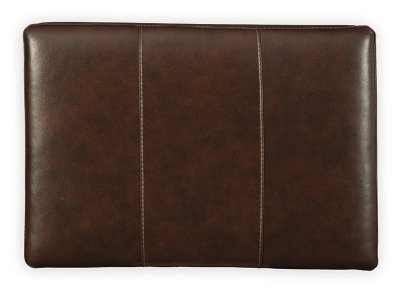 Morelos Ottoman - Image 6