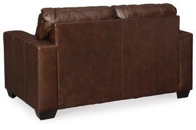 Morelos Loveseat - Image 4