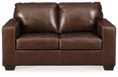 Morelos Loveseat - Image 5