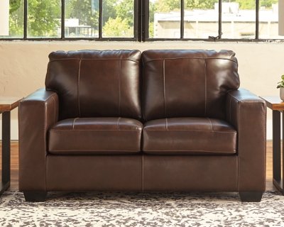 Morelos Loveseat - Image 3