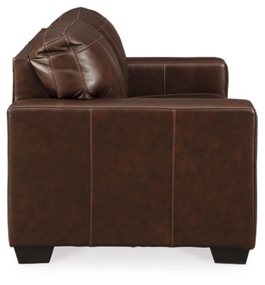 Morelos Loveseat - Image 6