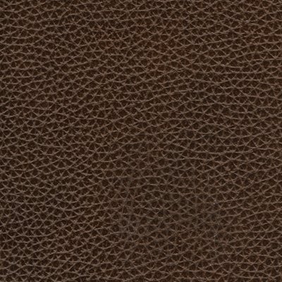 Morelos Loveseat - Image 7
