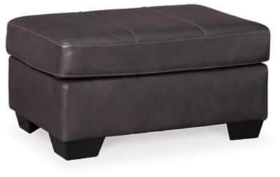 Morelos Ottoman - Image 3