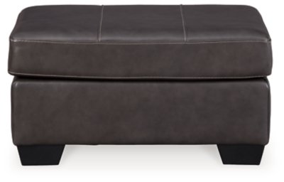 Morelos Ottoman - Image 4