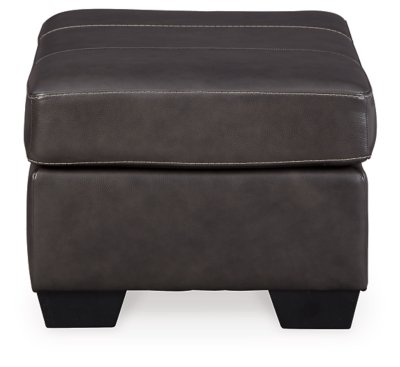 Morelos Ottoman - Image 5