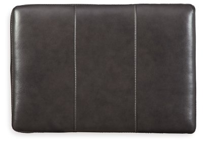 Morelos Ottoman - Image 6