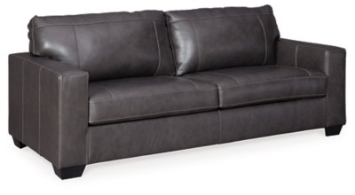 Morelos Sofa - Image 4