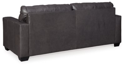 Morelos Sofa - Image 5