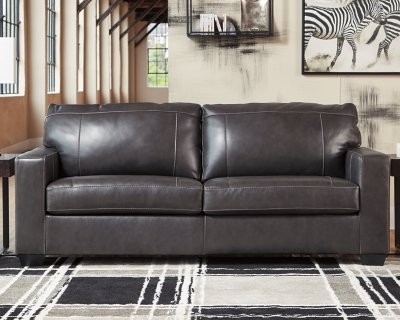 Morelos Sofa - Image 3