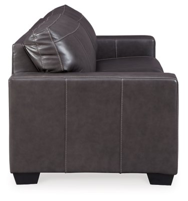 Morelos Sofa - Image 6