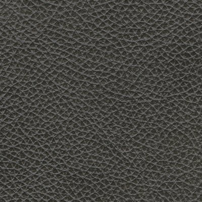 Morelos Ottoman - Image 7