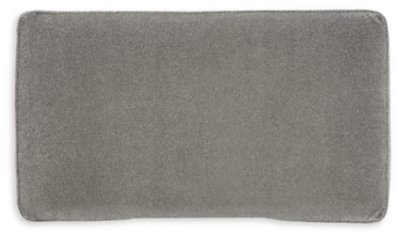 Deakin Sofa, Loveseat, Oversized Chair and Ottoman - Image 6