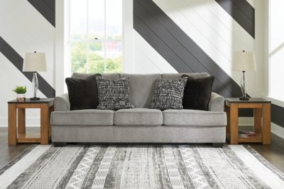 Deakin Sofa - Image 3