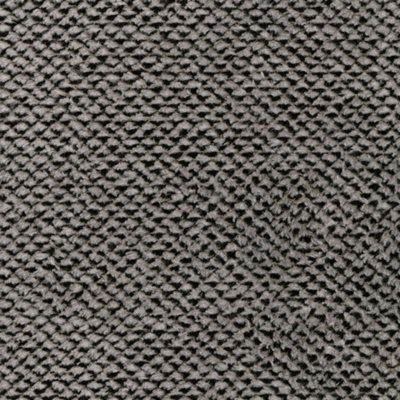Deakin Loveseat - Image 7