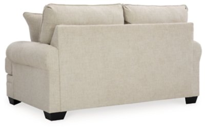 Rilynn Loveseat - Image 6