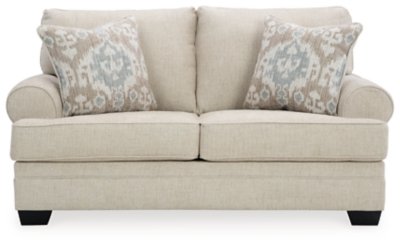 Rilynn Loveseat - Image 4