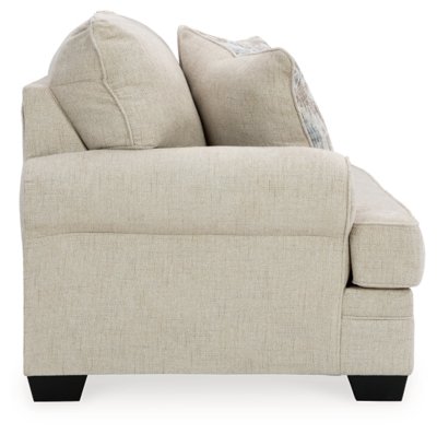 Rilynn Loveseat - Image 5