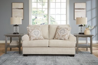 Rilynn Loveseat - Image 3
