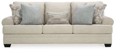 Rilynn Sofa, Loveseat, Oversized Chair and Ottoman - Image 15