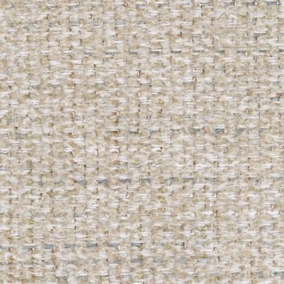 Rilynn Sofa - Image 7