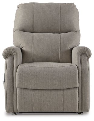Markridge Power Lift Recliner - Image 8