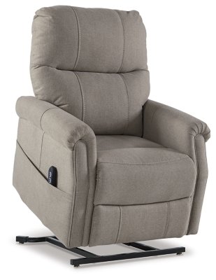 Markridge Power Lift Recliner - Image 13