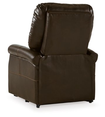 Markridge Power Lift Recliner - Image 8