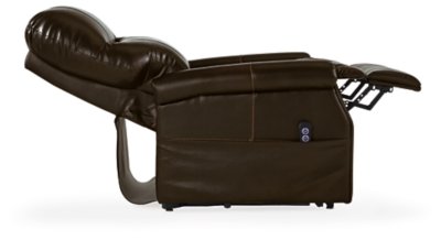 Markridge Power Lift Recliner - Image 9