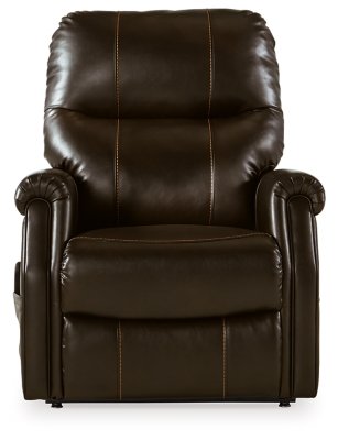 Markridge Power Lift Recliner - Image 5