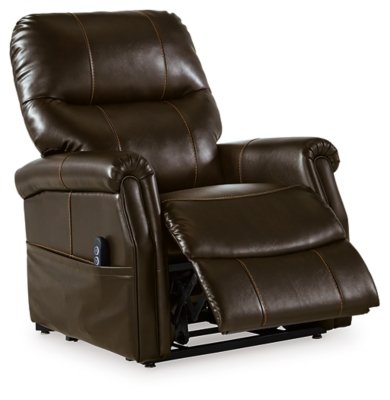 Markridge Power Lift Recliner - Image 4