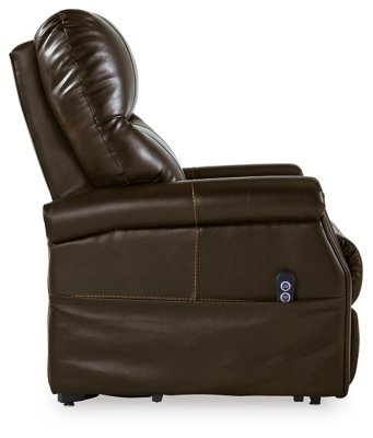 Markridge Power Lift Recliner - Image 7