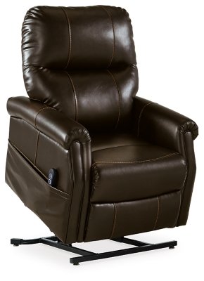 Markridge Power Lift Recliner - Image 6