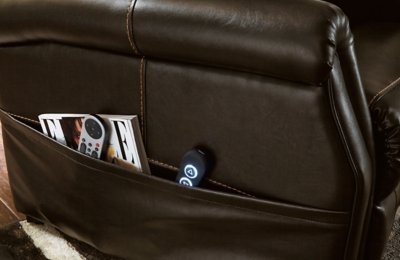 Markridge Power Lift Recliner - Image 11