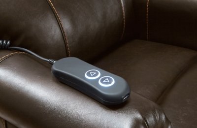 Markridge Power Lift Recliner - Image 12