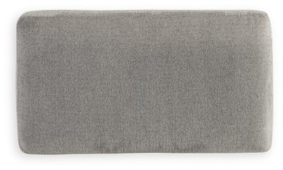 Davinca Ottoman - Image 6