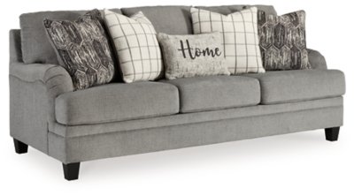 Davinca Sofa - Image 4
