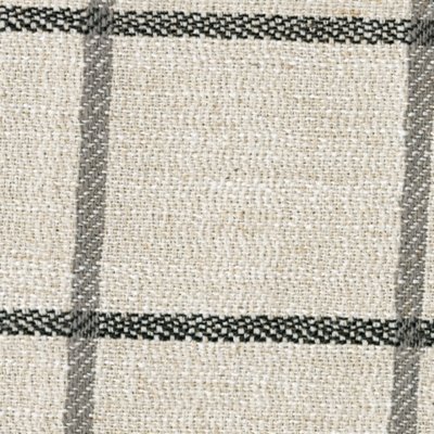 Davinca Swivel Glider Accent Chair - Image 7