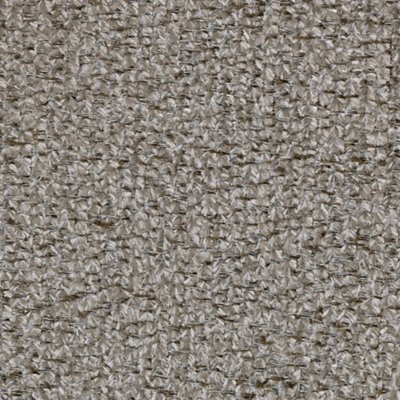 Davinca Sofa and Loveseat - Image 4